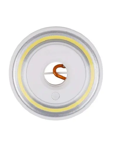 ТУРИСТИЧЕСКИ ФЕНЕР CAMP CEILING ЛЕНТА LEDVANCE