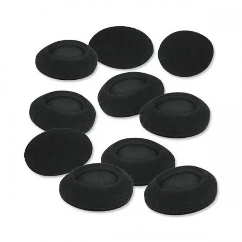 EARPADS FOR E20,30,60,61 SMALL OLYMPUS
