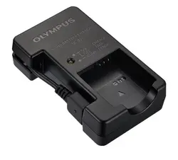 ЗАРЯДНО УСТРОЙСТВО UC-92(W) CHARGER DI ЗА БАТЕРИЯ LI-92B OLYMPUS