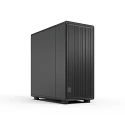Кутия за компютър, FRACTAL DESIGN FD EPOCH BLACK SOLID
