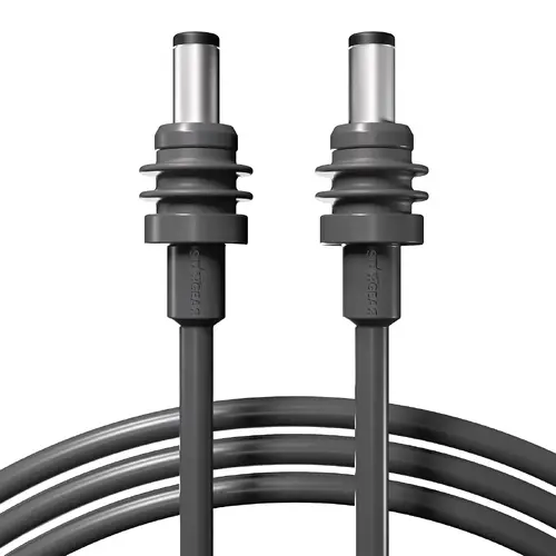Захранващ кабел STARLINK acc. Mini DC Power Cable (30m)