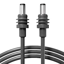 Захранващ кабел STARLINK acc. Mini DC Power Cable (30m)