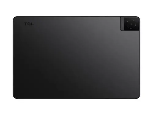 TCL Tablet 10L Gen2 MediaTek MT8766 10.1inch 3/32GB space black with Bumper case