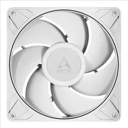 Вентилатор ARCTIC P14 Pro PST White - 140mm PWM