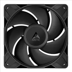 Вентилатор ARCTIC P14 Pro PST CO - 140mm PWM