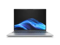 Лаптоп, HP EliteBook 8 G1i AI 16