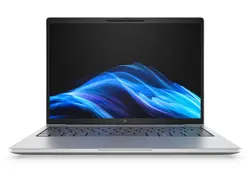 Лаптоп, HP EliteBook 8 G1i AI 13