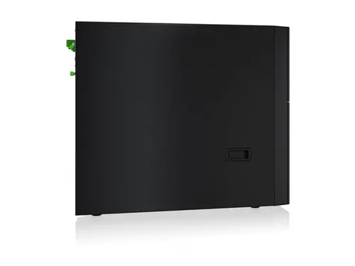 FUJITSU PRIMERGY TX1330 M6 Intel Xeon 6333P 6C/12T 3.1GHz 32GB DDR5 4xLFF 2xRPS 500W 2x1Gbps eLCM 1y OS FUJITSU PRIMERGY TX1330 M6 Intel Xeon 6333P 6C/12T 3.1GHz 32GB DDR5 4xLFF 2xRPS 500W 2x1Gbps eLCM 1y OS