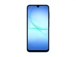 Мобилен телефон, Samsung SM-A176 GALAXY A17 5G 128GB 4GB Blue