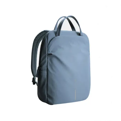 Раница XD Design Soft Tote Backpack 16", синя