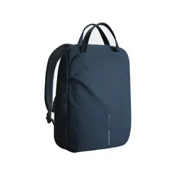Раница XD Design Soft Tote Backpack 16