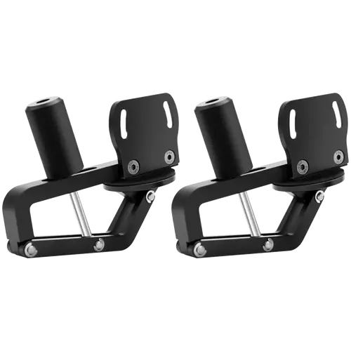 SIMAGIC Multifunctional Desk Fixture. S468