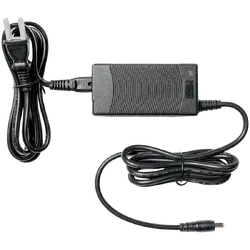 SIMAGIC P1000 Accessories Power Supply. S434