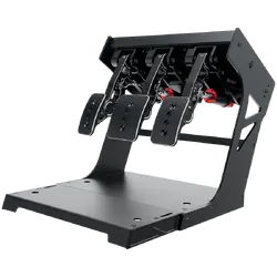 SIMAGIC P1000i Modular Inverted Pedal. S304