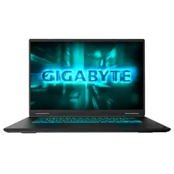 Лаптоп GIGABYTE GAMING A16 3VH - 16