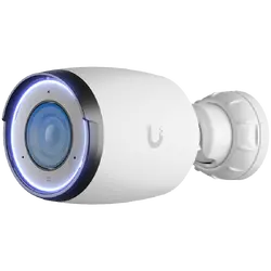 UBIQUITI UniFi AI Pro, 4K Camera