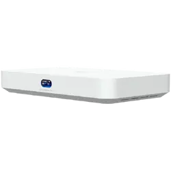 UBIQUITI UniFi Cloud Gateway Fiber