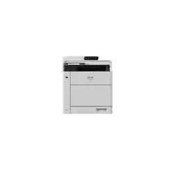 МФУ цветно у-во принтер/скенер/копир RICOH M C320FSE, 32 стр/мин, SPDF/50стр/,LAN,Bluetooth, 4.3