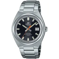 Мъжки часовник Casio Edifice Sapphire - EFB-109D-1AVEF
