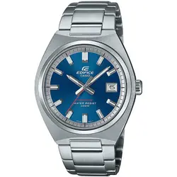 Мъжки часовник Casio Edifice Sapphire - EFB-109D-2AVEF