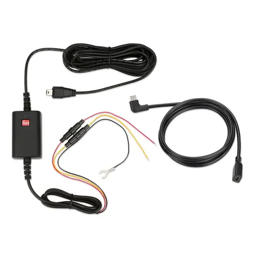 Кабел за паркинг режим MIO Smart Box IV