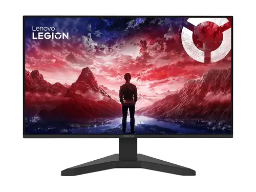 Монитор, 27 LENOVO R27S / 68CCGAC1EU