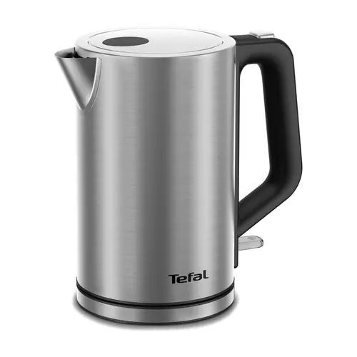 Електрическа кана, Tefal KI513D10 Ket  Bronx Stainless Steel Eu