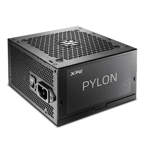 Захранване, PSU ADATA XPG PYLON 650B