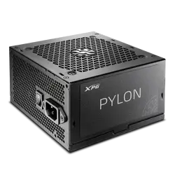 Захранване, PSU ADATA XPG PYLON 650B