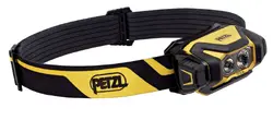 Челник PETZL PIXA®, 450 Лумена
