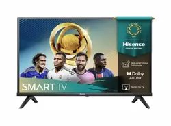 Телевизор, Hisense 32