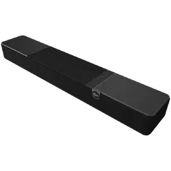 Klipsch Flexus Soundbar Core 100 2.1 Dolby Atmos, Black