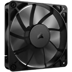 CORSAIR RS120, 120mm Fan, Single Pack