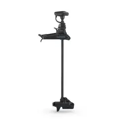 Garmin Черен 90