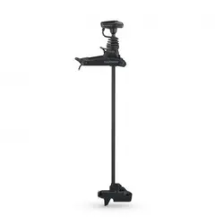 Garmin Черен 110