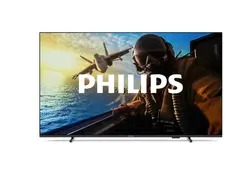 Телевизор, Philips 43PUS7000/12, 43