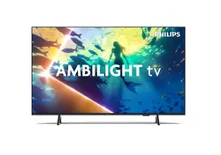 Телевизор, Philips 43PUS8010/12, 43