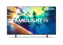 Телевизор, Philips 50PUS8010/12, 50
