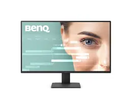 Монитор, BenQ GW2791, 27
