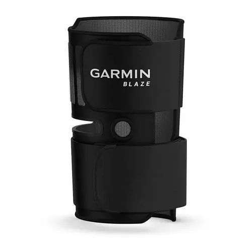 Garmin Blaze™ Уелнес система за коне 010-02922-01