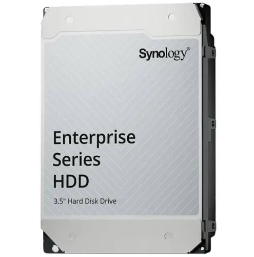4 TB 3,5" SATA HDD, 7200rpm, HAT5320-4T