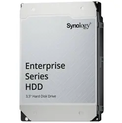 4 TB 3,5