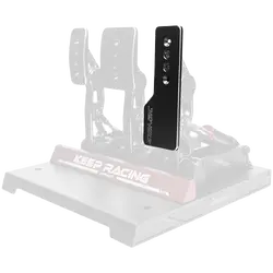 SIMAGIC P1000 Long Throttle Plate. S449