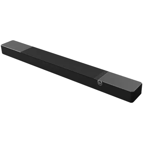 KLIPSCH Flexus Core 200 Soundbar Black