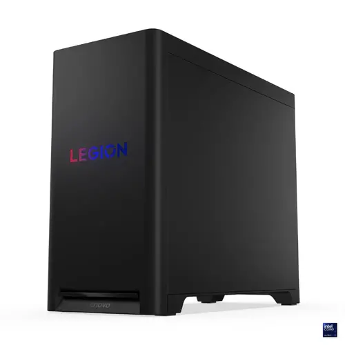 Настолен компютър, LENOVO DT LEGION T5/90YE002LRM
