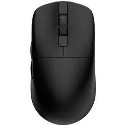 ROYAL KLUDGE M3 Dark Night Gaming Mouse PAW 39508K