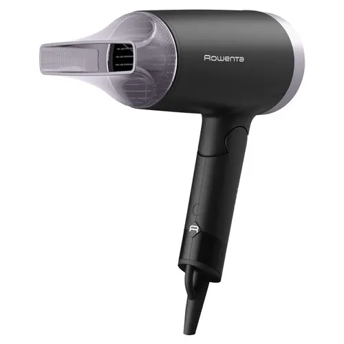 Сешоар, Rowenta CV1831F0 Hair Dryer Express Style