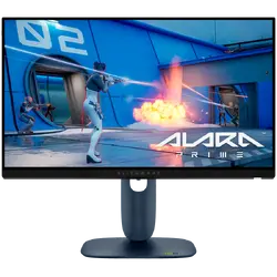Monitor LED Alienware AW2525HM 24.5
