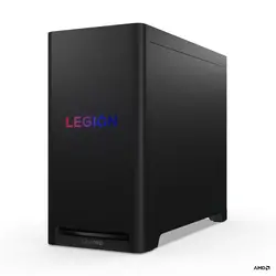 Настолен компютър, LENOVO DT LEGION T5/90YJ0012RM