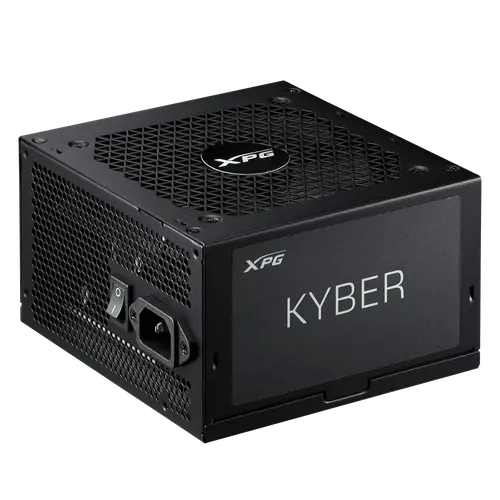 Захранване, ADATA PSU XPG KYBER 850 GOLD ATX3.1
